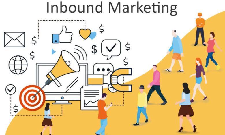 Inbound-marketing-the-5-steps-to-an-effective-strategy