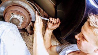 Photo of 10 Key Aspects Worth Knowing About Car Service And Repair