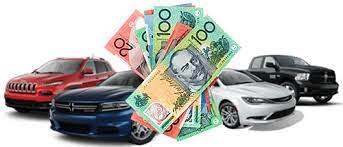 Photo of Get Rid Of Your Car At: Cars For Cash Adelaide