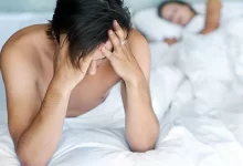 Photo of How does erectile dysfunction influence the sexual life of men?