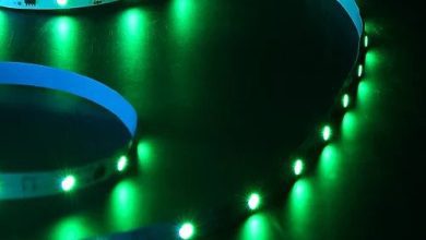 Photo of Best LED Strip Lights Australia – The Expert Guide