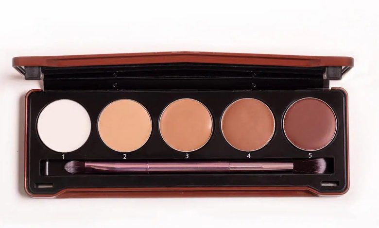 Best Palettes