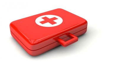 Photo of 2 Things you need to know about first aid certification