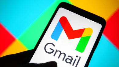 Photo of The ultimate guide to backup Gmail emails as PDF
