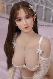 sex doll