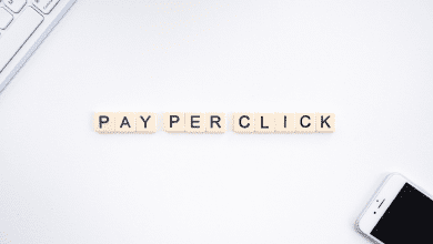 Photo of How important is PPC services for small businesses?