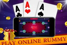 Photo of Top 10 Best Rummy Sites in India 2020