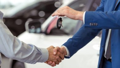 Photo of How to Selling Your Car and Get the Most Money for It