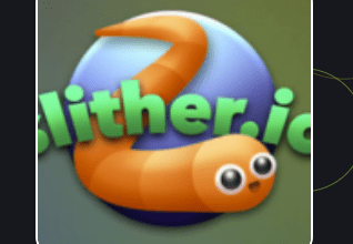Photo of Slitherio – the most popular video game today!