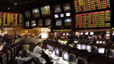 Photo of Why Every Sports Betting Fan Needs a Sports Community Forum