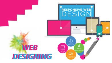 Photo of Which website design trends help to make your website more appealing?