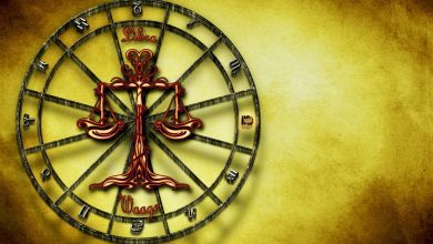 Photo of 5 Zodiac signs that are great secret keepers