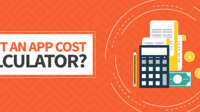 Photo of App Development Cost Estimation Tool – App Cost Calculator 