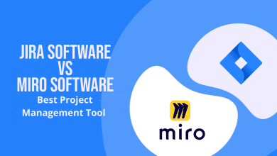 Photo of Jira Software vs Miro Software – Best Project Management Tool