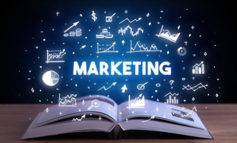 Book Marketing Ideas For Aspiring Authors To Boost Sales