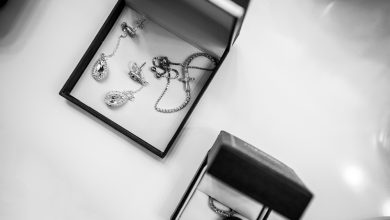 Photo of A Comprehensive Guide to Jewelry Photography