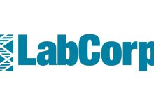 Photo of MyLabCorp: Registration, Login, Benefits and More