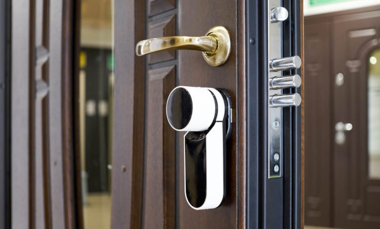 Locksmiths Dubai Alternatives To Using Same Key For All Locks