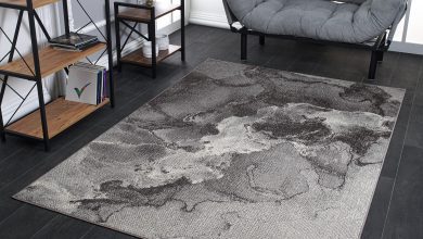 Photo of How To Clean A Cream Rug
