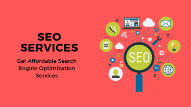 Photo of SEO Services in Varanasi – How to Use Free Article Submission Sites in India