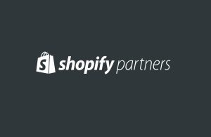 shopify developer