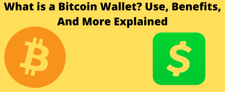 Bitcoin Wallet