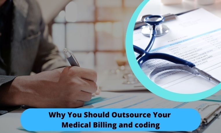 medical billing and coding