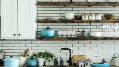 Photo of Amazing and Unique Kitchen Items for your Use