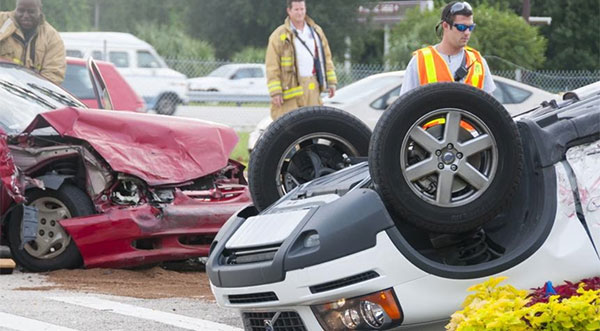 car accident lawyer Miami