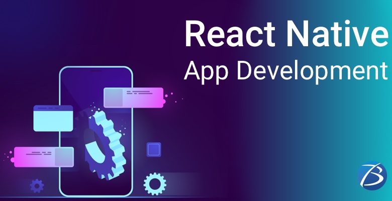 React Native Development