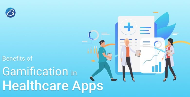 Gamification in Healthcare