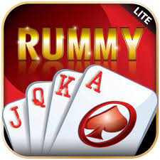 rummy