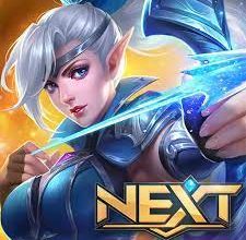 Photo of Mobile Legends Mod Menu Apk Latest Version for Android