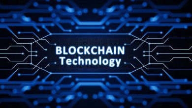 Photo of Top Advantages That Blockchain Technology Offers To Businesses