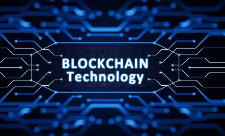 Top Advantages That Blockchain Technology Offers To Businesses