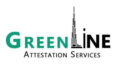 Photo of Attestation Services in Dubai