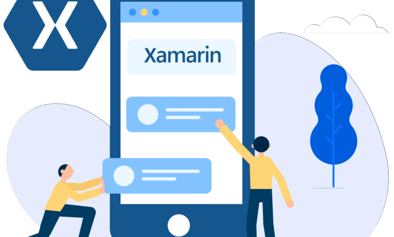 hiring-xamarin-developer