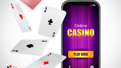 Photo of How To Play Teen Patti Game Online?