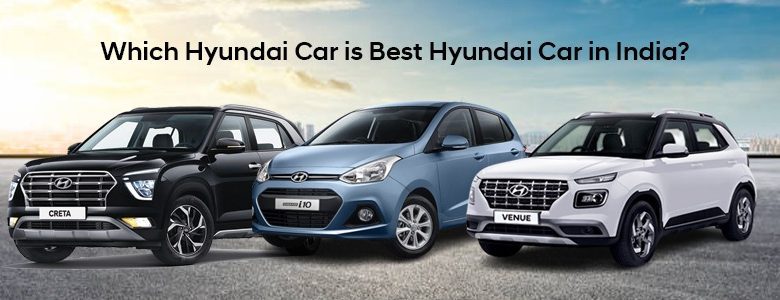 Hyundai Car