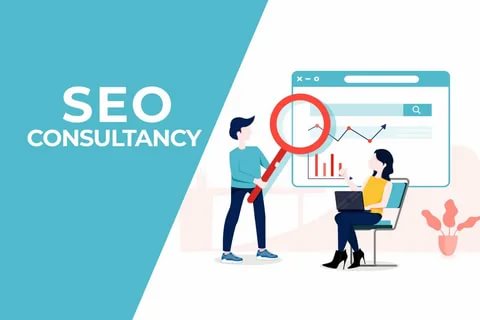 The-SEO-Consultant-for-a-better-SEO-on-Google