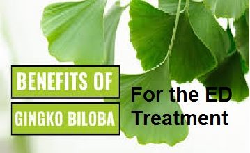 Photo of Ginkgo Balba Tree: 4+ Best Uses for Health Click Here To Know