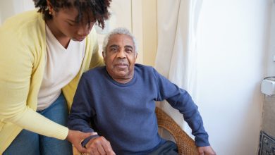Photo of 5 In Home Care Services You Could Be Getting Without Knowing It