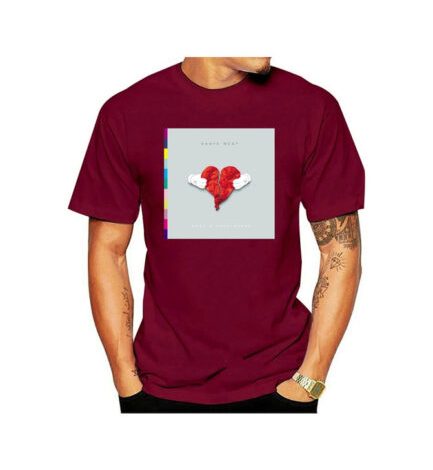 kanye-west-808S-shirt-433x516