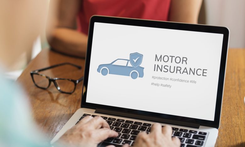 online-car-insurance-application-min