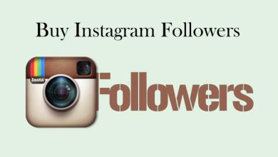 Photo of Why You Need To Buy Instagram Followers Canada and How to Do It