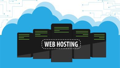 Photo of 5 Things You Much Know Before Buying a Web Hosting Service