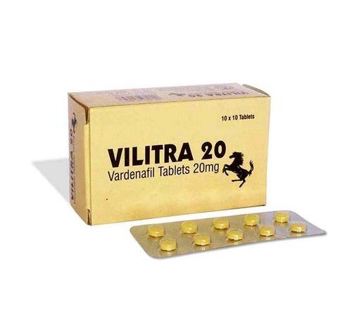 vilitra-20-mg-tablet