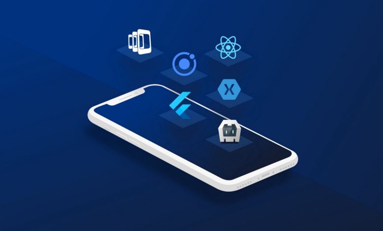 10 Tips for Mobile App Development That Will Blow Your Mind