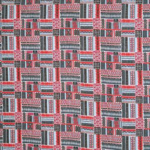 santoon fabric online