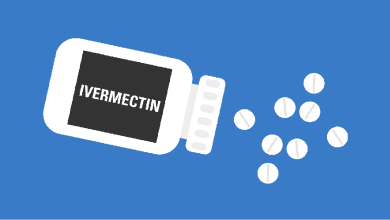 Photo of Can Ivermectin be taken with other medications?